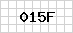 Click the image to reload. PHP FormMail Generator at http://phpfmg.sourceforge.net