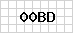 Click the image to reload. PHP FormMail Generator at http://phpfmg.sourceforge.net