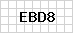 Click the image to reload. PHP FormMail Generator at http://phpfmg.sourceforge.net