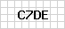 Click the image to reload. PHP FormMail Generator at http://phpfmg.sourceforge.net
