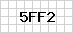 Click the image to reload. PHP FormMail Generator at http://phpfmg.sourceforge.net
