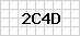 Click the image to reload. PHP FormMail Generator at http://phpfmg.sourceforge.net