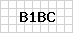 Click the image to reload. PHP FormMail Generator at http://phpfmg.sourceforge.net