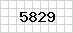 Click the image to reload. PHP FormMail Generator at http://phpfmg.sourceforge.net