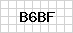 Click the image to reload. PHP FormMail Generator at http://phpfmg.sourceforge.net