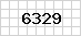 Click the image to reload. PHP FormMail Generator at http://phpfmg.sourceforge.net